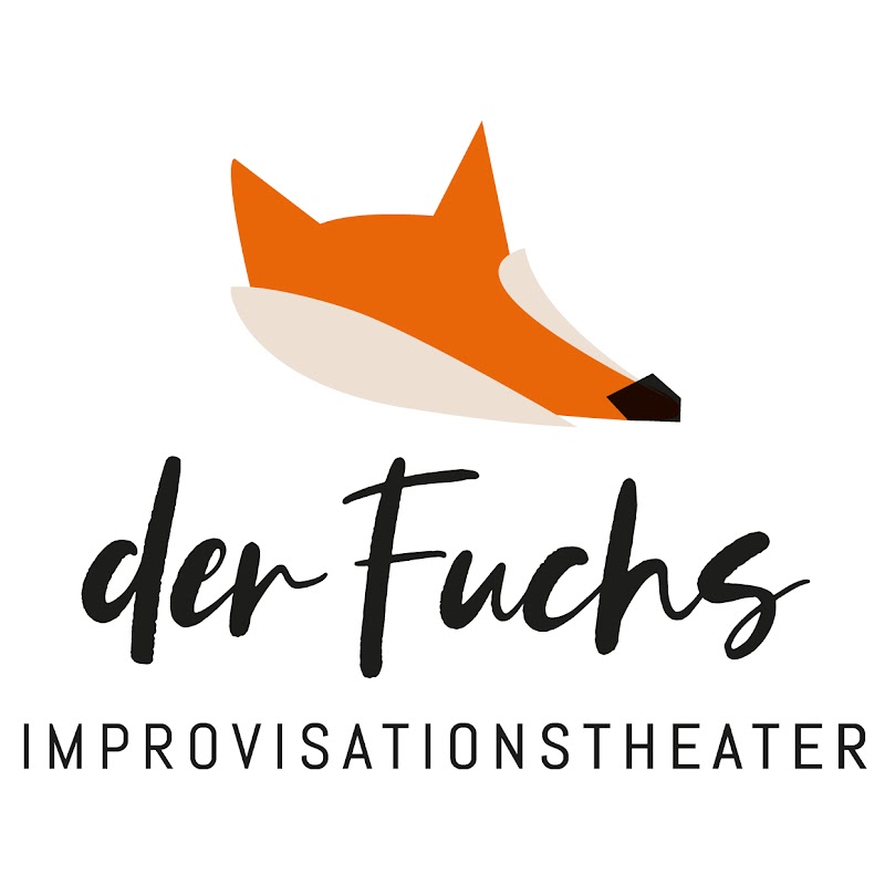 Improvisationstheater Der Fuchs