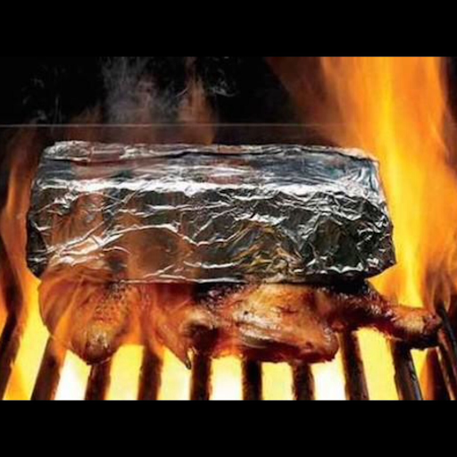 Restaurant «Boston Deli Grill & Market», reviews and photos, 6231 E 61st St, Tulsa, OK 74136, USA