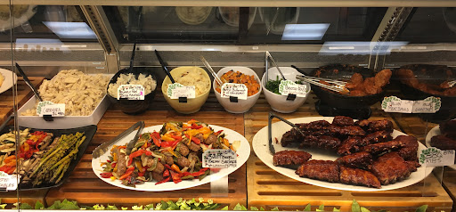 Grocery Store «D & D Market», reviews and photos, 675 Wolcott Hill Rd, Wethersfield, CT 06109, USA