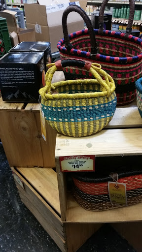 Health Food Store «Sprouts Farmers Market», reviews and photos, 1150 S Ironton St #130, Aurora, CO 80012, USA