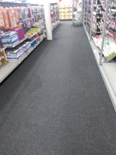 Office Supply Store «Staples», reviews and photos, 2160 Barranca Pkwy, Irvine, CA 92606, USA