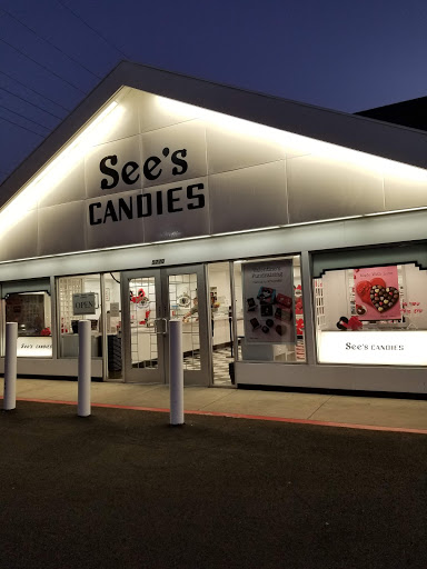 See's Candies