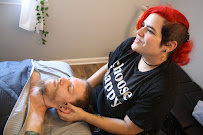 Wildflower Chiropractic, PLLC - Photo 6 - Car repair in Chattanooga, TN, Chattanooga