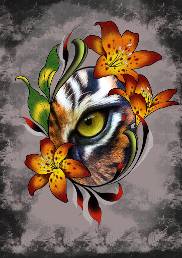 Explore tattoo ideas date of birth, creative tattoo ideas in Waterbury, available at Electric Radish Tattoo LLC