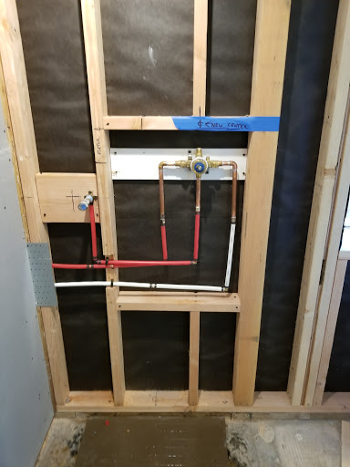 Plumber «Comet Plumbing & Sewer Co.», reviews and photos, 1250 Oakmead Pkwy #210, Sunnyvale, CA 94085, USA