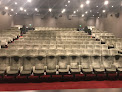 Cinema Espace Fernandel Carry-le-Rouet