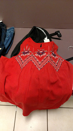 Department Store «JCPenney», reviews and photos, 231 Greece Ridge Center Dr, Greece, NY 14626, USA