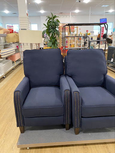 Department Store «HomeGoods», reviews and photos, 2618 Chapel Lake Dr, Gambrills, MD 21054, USA