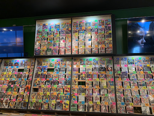 Explore tool tattoo ideas, creative tattoo ideas in Seaside, available at Sacred 8 Studios