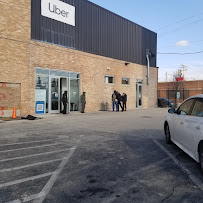Tire Kickers Inspection Station - Photo 2 - Car repair in Chicago, IL, Chicago