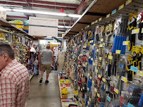 Johnsons Hardware - Photo 2 - Car repair in Fayetteville, AR, Fayetteville