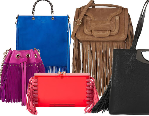 Gift Shop «Martin House Gifts & Boutique», reviews and photos, 507 Park Ln, Chillicothe, MO 64601, USA