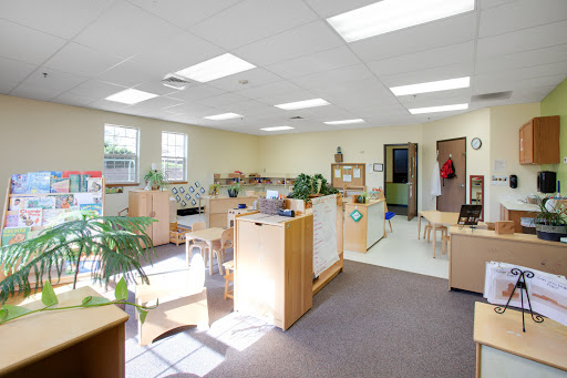 Preschool «Bright Horizons at East Longmont», reviews and photos, 919 Deerwood Dr, Longmont, CO 80504, USA