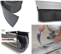 Elite Xpressions LLC - Photo 9 - Car repair in Corpus Christi, TX, Corpus Christi