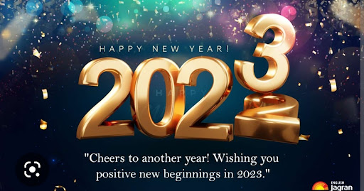 Explore shenron tattoo ideas, creative tattoo ideas in Garden Grove, available at Dr. Tattoo Studio