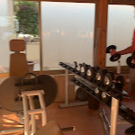 Photo n°2 de l'avis de santiago.e fait le 25/05/2022 à 09:42 sur le  Hotel Villa Belvedere à Cefalù