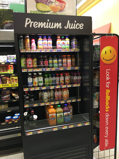 Department Store «Walmart Supercenter», reviews and photos, 2775 Dorchester Square, Cambridge, MD 21613, USA