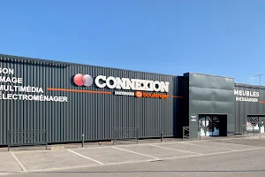 Connexion Partenaire Boulanger Baume Les Dames image