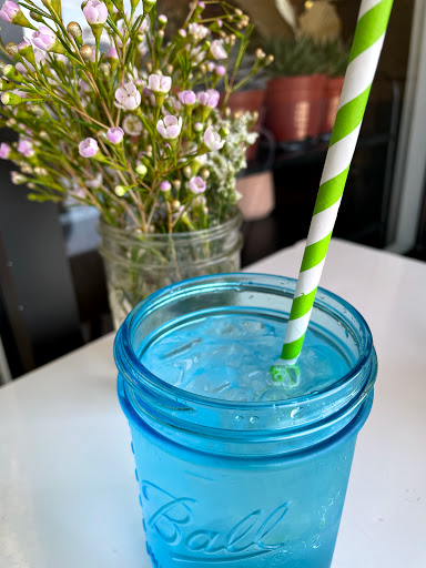 Florist «Classics Flowers and Confections», reviews and photos, 10069 Valley View St, Cypress, CA 90630, USA