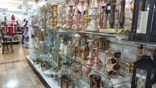 Department Store «HomeGoods», reviews and photos, 23518 Westheimer Pkwy, Katy, TX 77494, USA
