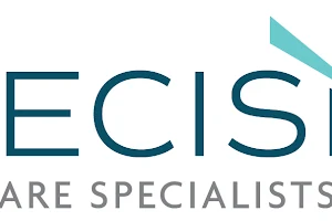 Precision Healthcare Specialists – Fort Myers image