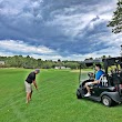 Trappers Turn Golf Club