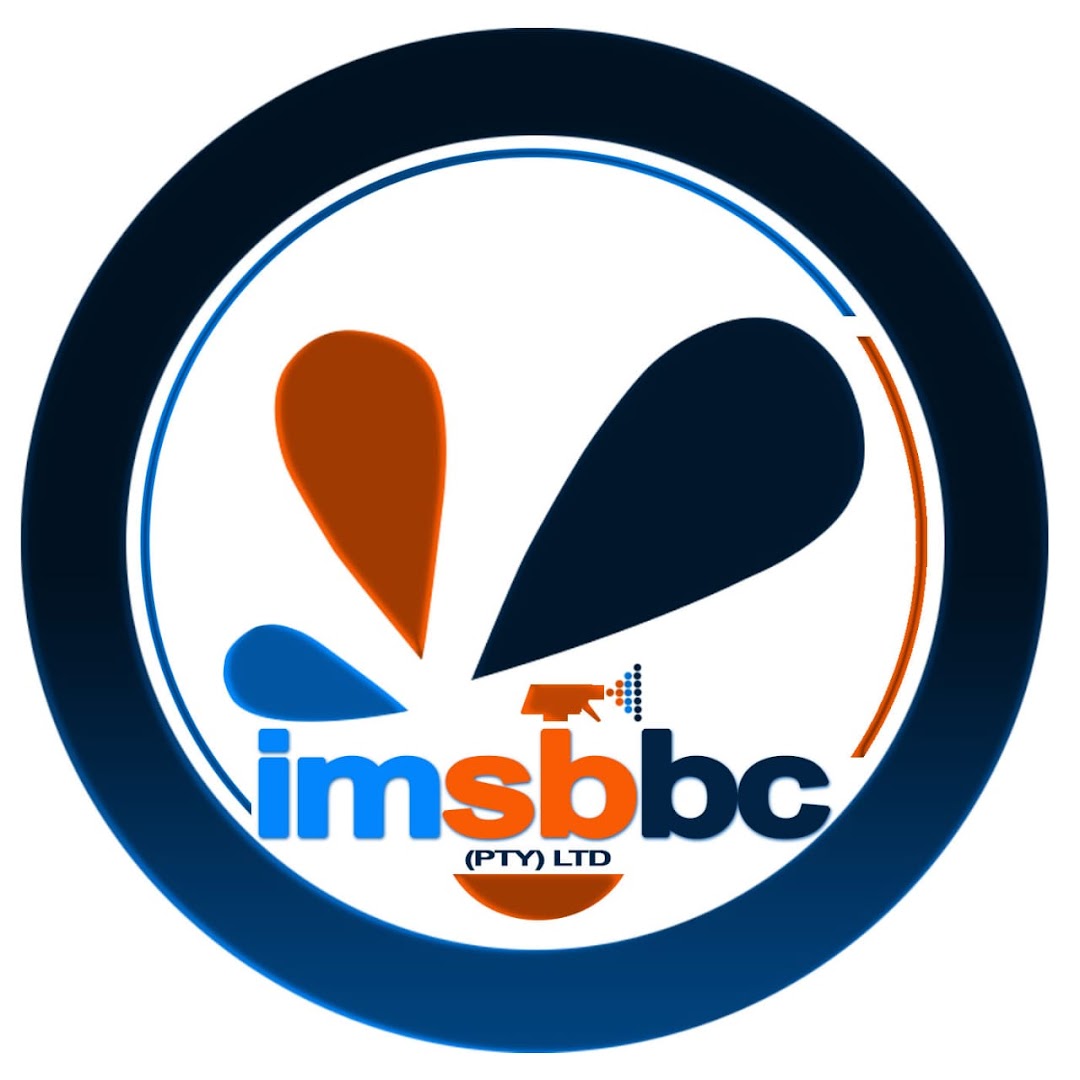 Imsbbc Pty Ltd