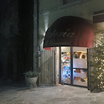 Photo n°6 de l'avis de Alexiey.o fait le 02/01/2023 à 07:44 sur le  Osteria Il Granaio à Rapolano Terme