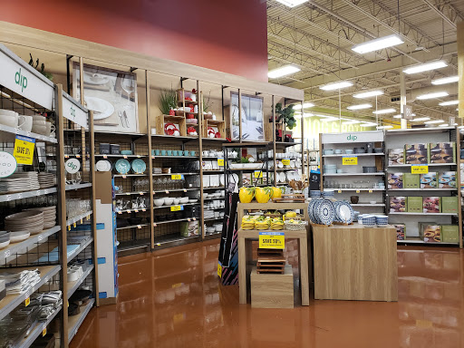 Grocery Store «Fred Meyer», reviews and photos, 19200 SW Martinazzi Ave, Tualatin, OR 97062, USA