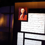 Photo n° 17 de l'avis de Olga.h fait le 02/07/2022 à 10:40 pour Maison Martell à Cognac