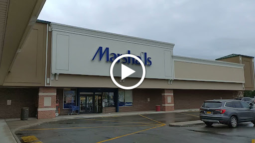 Department Store «Marshalls», reviews and photos, 1989 Front St, East Meadow, NY 11554, USA