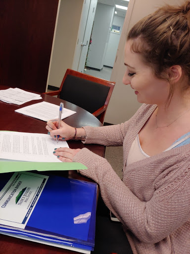 Real Estate Agency «Nancy Jenkins Real Estate», reviews and photos, 140 Kennedy Dr #102, South Burlington, VT 05403, USA