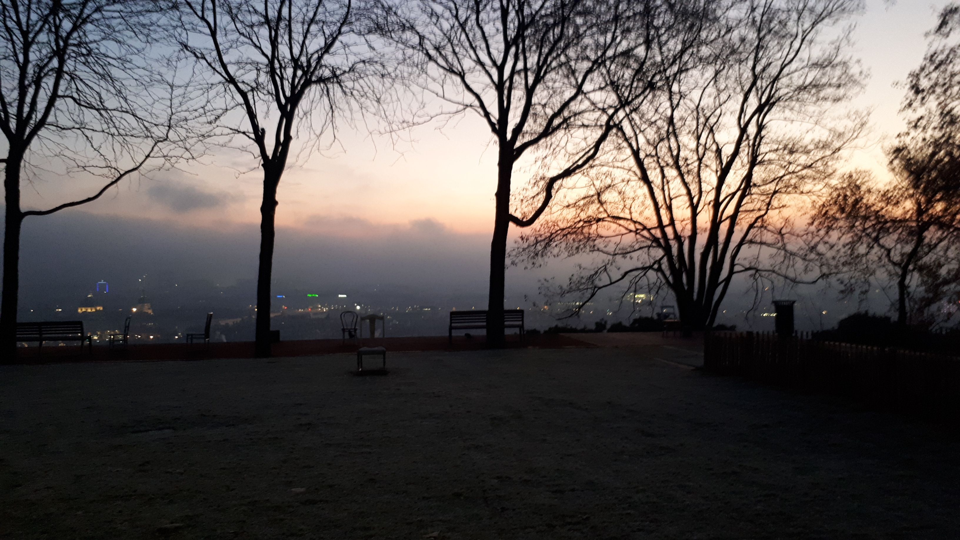 Photo n° 2 de l'avis de Florian.r fait le 12/02/2021 à 17:24
