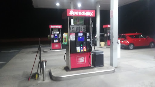 Convenience Store «Speedway», reviews and photos, 973 US-22, Phillipsburg, NJ 08865, USA