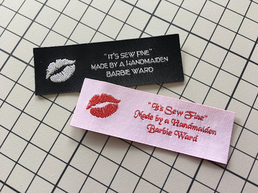 Craft Store «Dutch Label Shop», reviews and photos, 1701 Walnut St #1, Philadelphia, PA 19103, USA