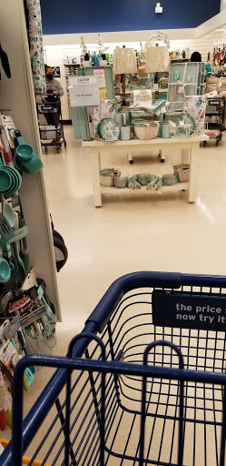 Department Store «Marshalls», reviews and photos, 9779 Jefferson Davis Hwy, Fredericksburg, VA 22408, USA