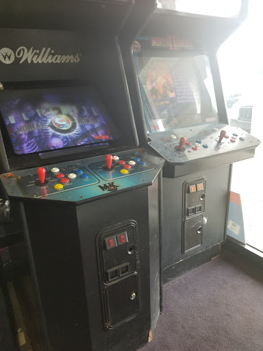Video Game Store «Metro Computer, Games and iRepair, LLC», reviews and photos, 16567 E 10 Mile Rd, Eastpointe, MI 48021, USA
