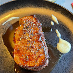 Photo n°2 de l'avis de Norman.. fait le 04/05/2024 à 17:32 sur le  five elements à Baddeckenstedt