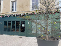 Photos du propriétaire du Restaurant français Le Shelter | Restaurant à Montgeron - n°3