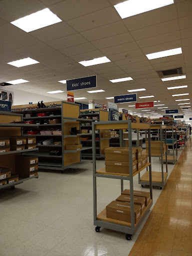 Department Store «Marshalls», reviews and photos, 2461 N Atlantic Ave, Daytona Beach, FL 32118, USA