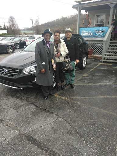 Car Dealer «Louisville CARS DIRECT», reviews and photos, 7565 Dixie Hwy, Louisville, KY 40258, USA