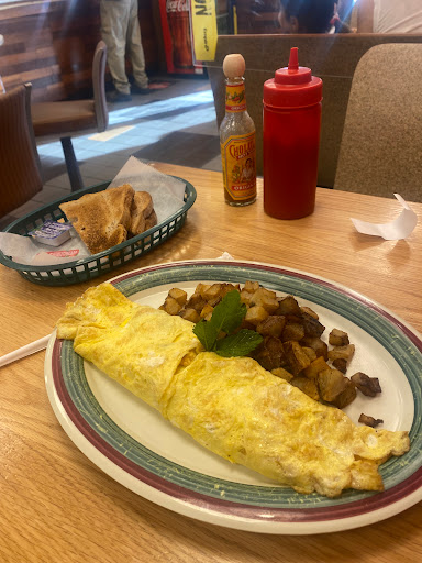 Donut Shop «Dandee Donuts Factory», reviews and photos, 102 N 28th Ave, Hollywood, FL 33020, USA