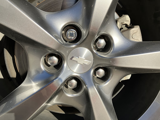 701 W Broadway, Council Bluffs, IA 51501, USA