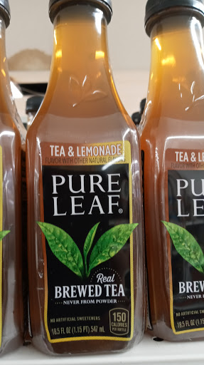 Grocery Store «Stop & Shop», reviews and photos, 111 Vredenburgh Ave, Yonkers, NY 10704, USA