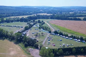 Park Farm Caravan and Camping image