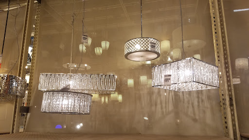 Home Improvement Store «The Home Depot», reviews and photos, 1177 Coolidge Hwy, Troy, MI 48084, USA