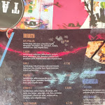 Photo n°6 de l'avis de Cristiana.t fait le 19/01/2022 à 12:59 sur le  Tacos à Naples