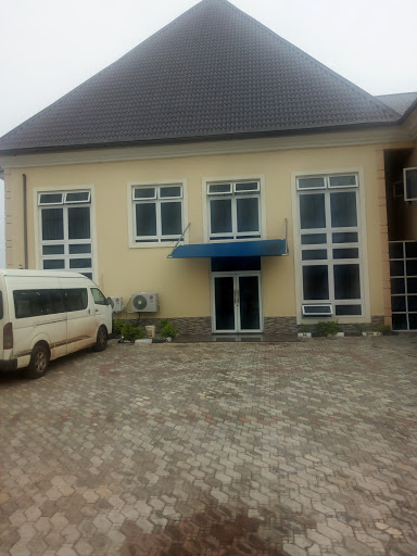 Mainpoint Resort Ltd. Ishiagu, Obinago, Nigeria, Tourist Attraction, state Enugu