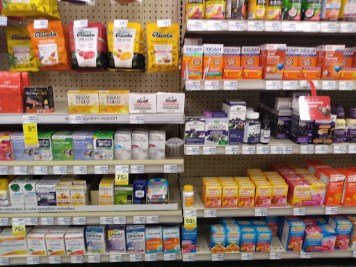 Drug Store «CVS», reviews and photos, 505 E 1100 N, Chesterton, IN 46304, USA