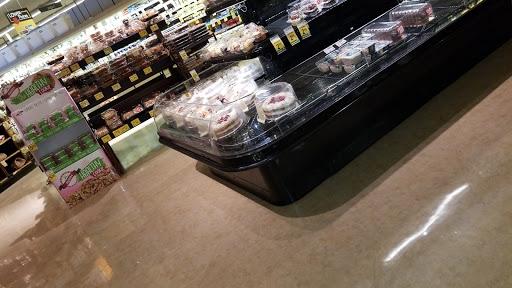 Grocery Store «Safeway», reviews and photos, 406 N Main St, Sebastopol, CA 95472, USA